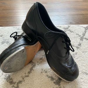 Bloch Jason Samuels Women’s Tap Shoes